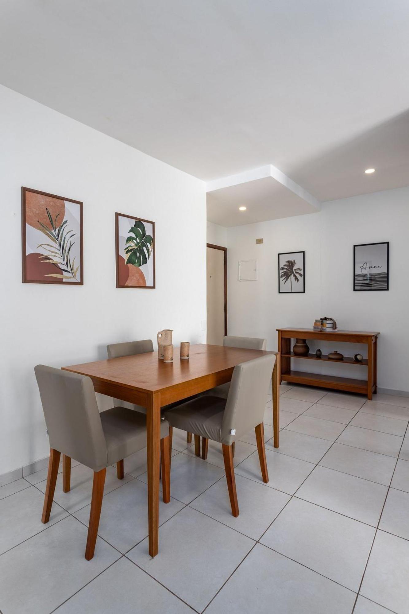 Apartamento 2 Suites E Vista Para O Cristo Rio de Janeiro Esterno foto